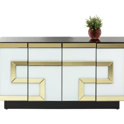 Sideboard Elite