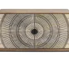 Sideboard Eye Of Tiger 115