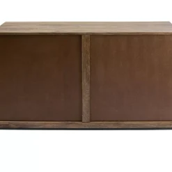 Sideboard Eye Of Tiger 115