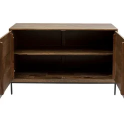 Sideboard Eye Of Tiger 115