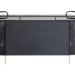 Sideboard Fence 120X70Cm