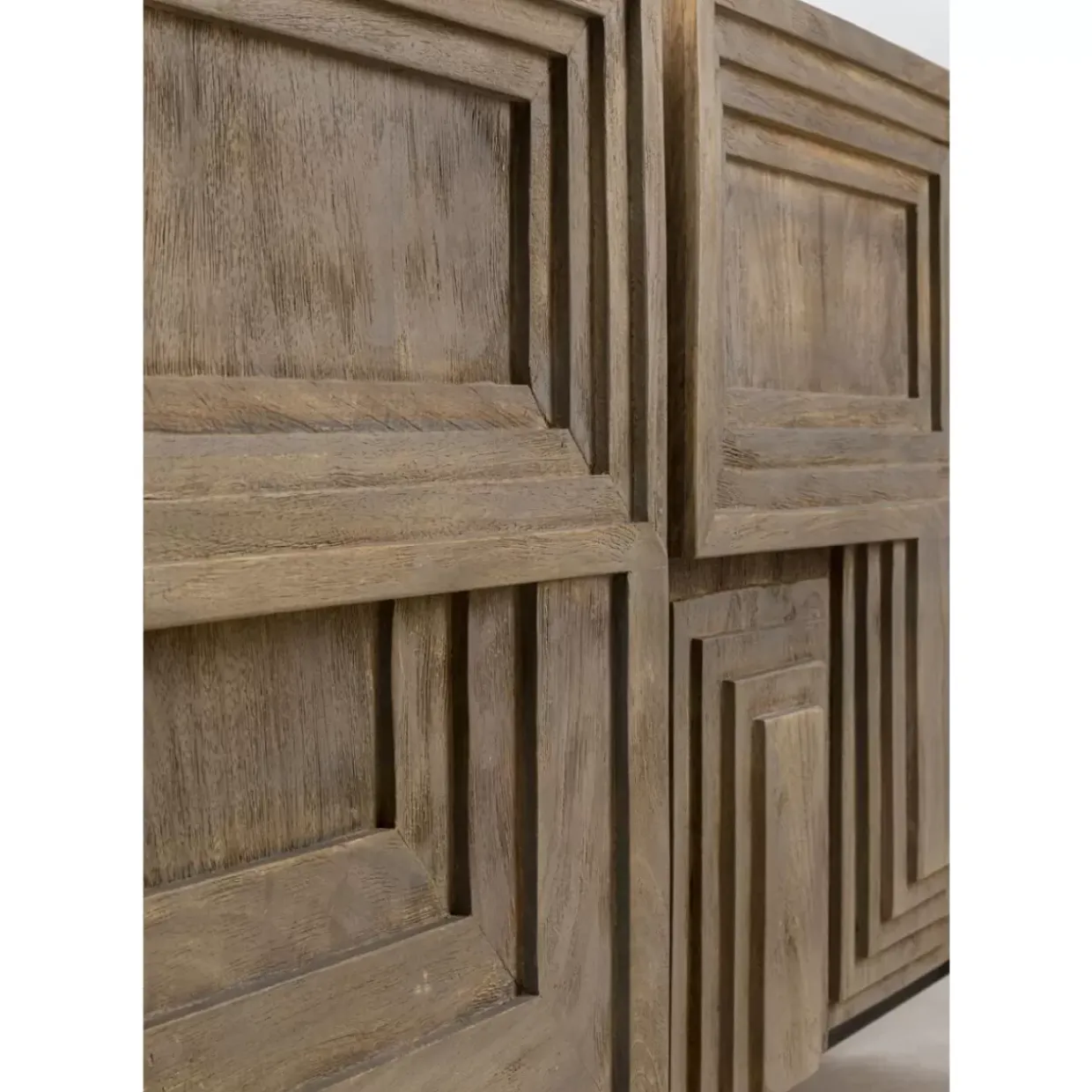 Sideboard Figaro 184X76Cm