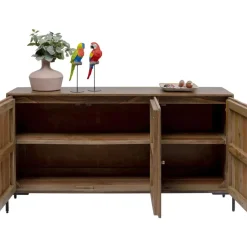 Sideboard Galaxy 160X85Cm