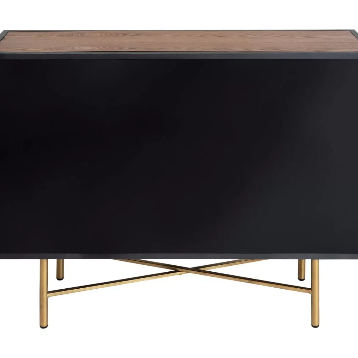 Sideboard Ginkgo 105X80Cm