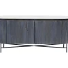 Sideboard Glenn