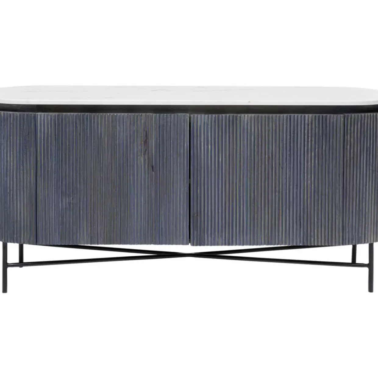 Sideboard Glenn