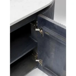 Sideboard Glenn