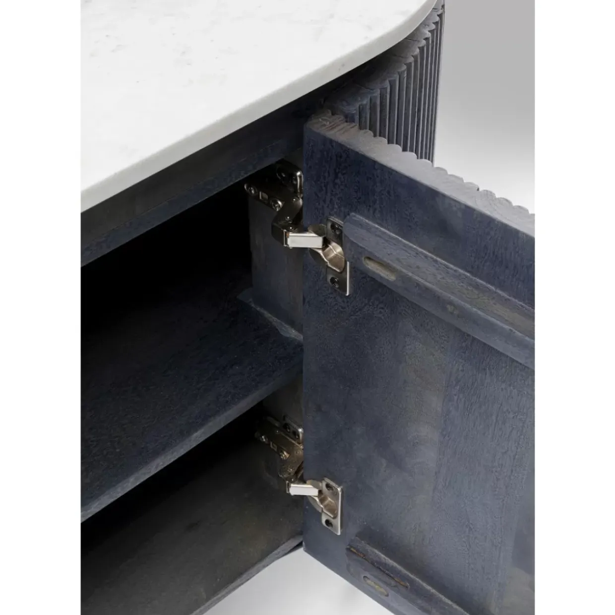 Sideboard Glenn