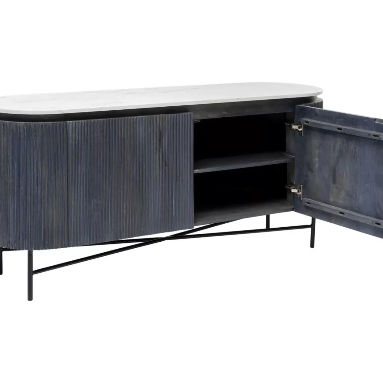 Sideboard Glenn