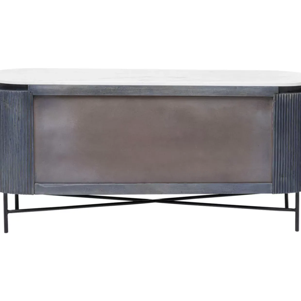 Sideboard Glenn