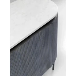 Sideboard Glenn