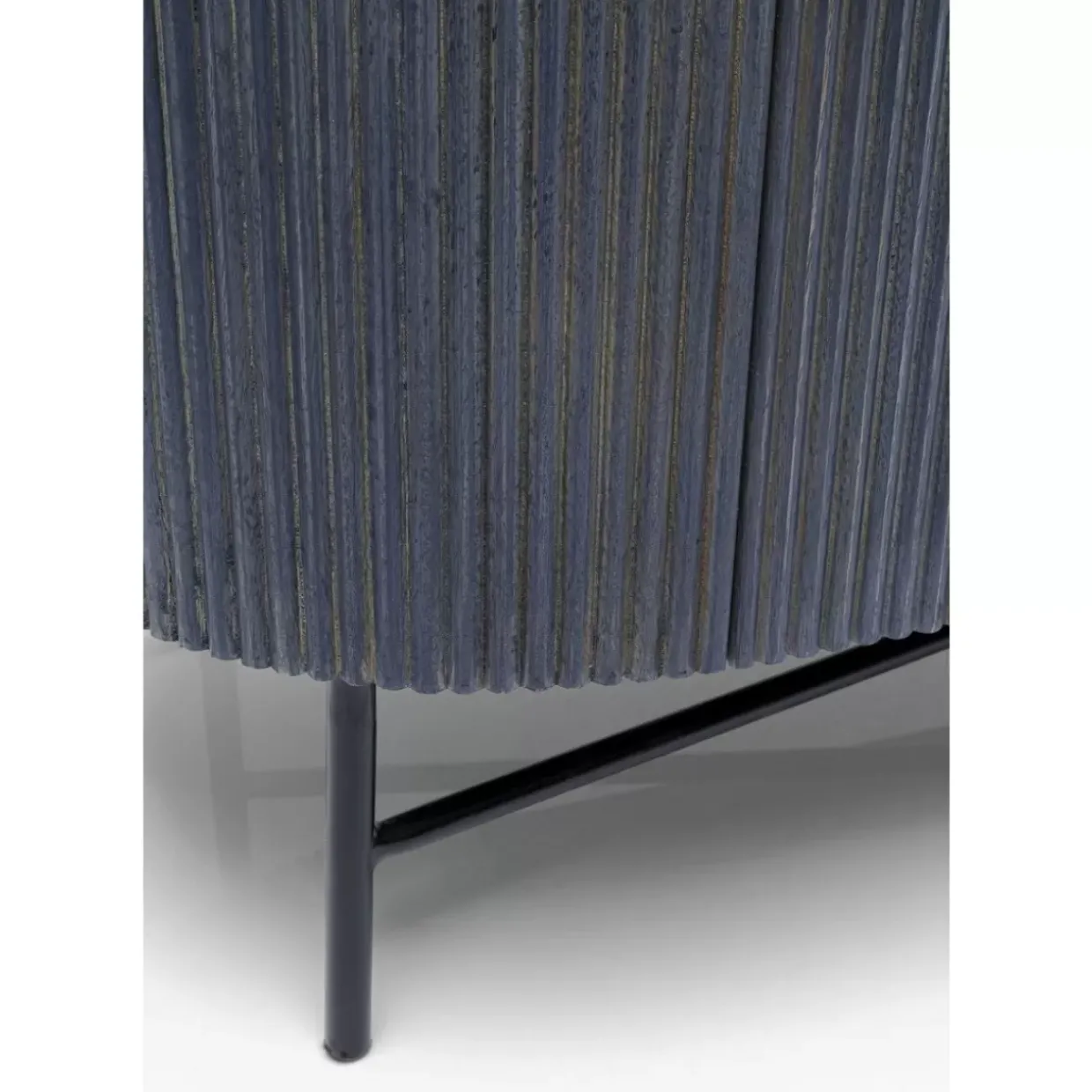 Sideboard Glenn