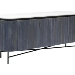 Sideboard Glenn