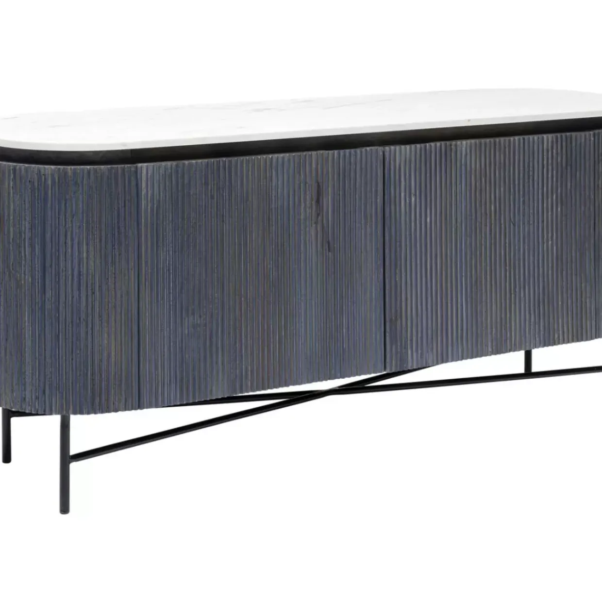 Sideboard Glenn