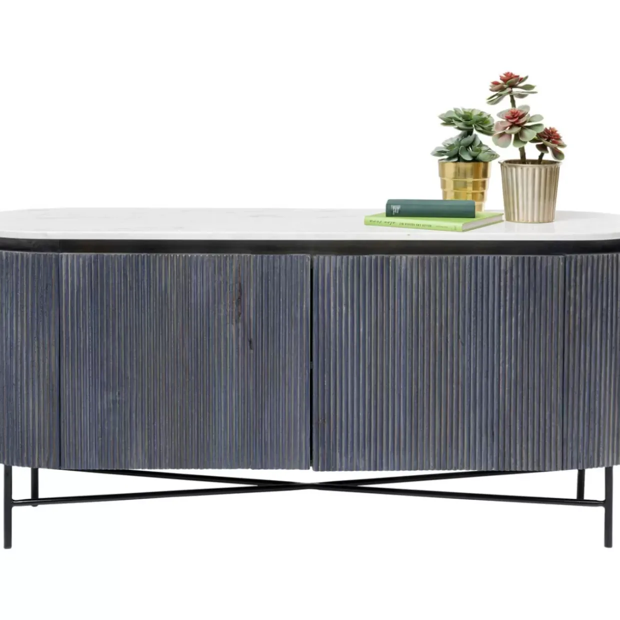 Sideboard Glenn