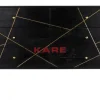 Sideboard Gold Vein