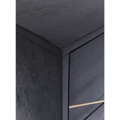 Sideboard Gold Vein