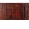 Sideboard Grooves