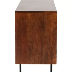 Sideboard Grooves