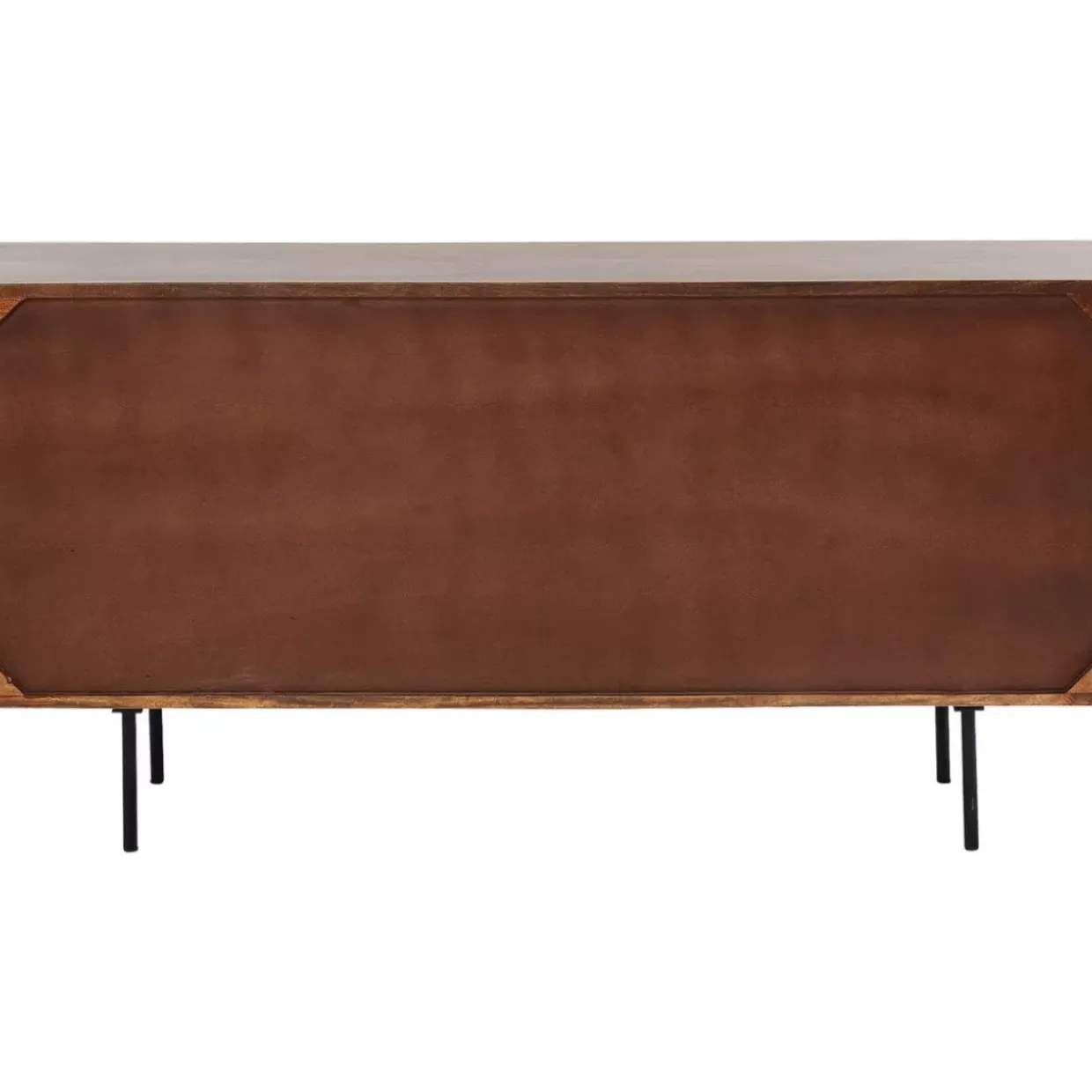 Sideboard Grooves