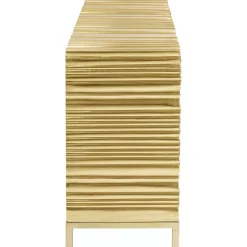 Sideboard Illumino