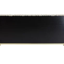 Sideboard Illumino