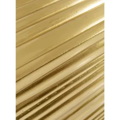 Sideboard Illumino