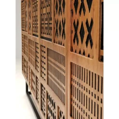 Sideboard Jaden 177X75Cm