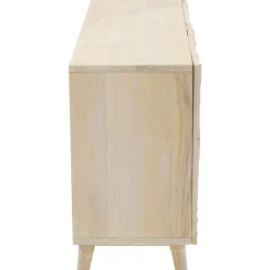 Sideboard Jungle Nature 160X75Cm