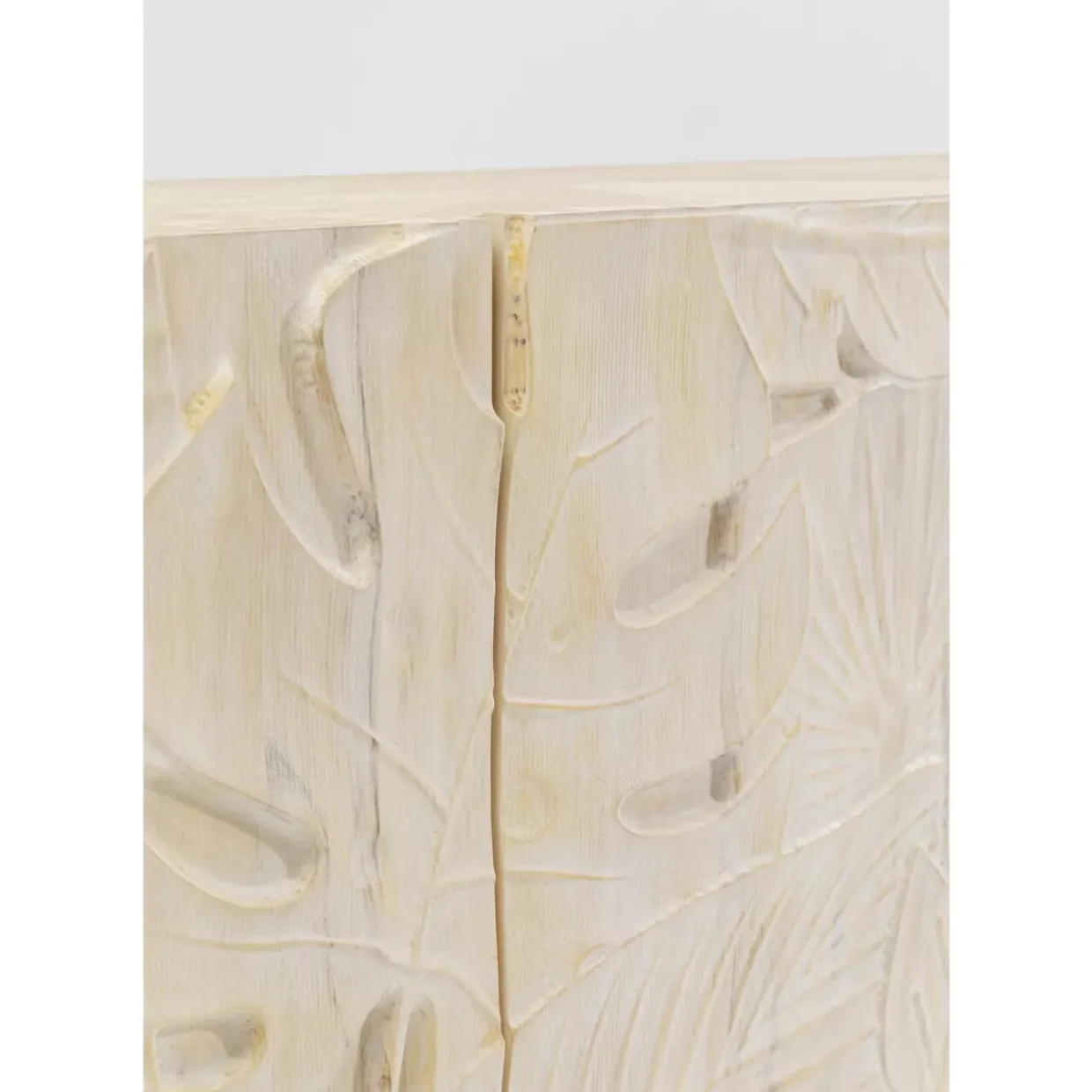 Sideboard Jungle Nature 160X75Cm