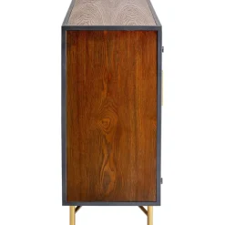 Sideboard Jungle 135X95Cm