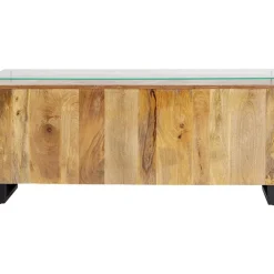 Sideboard Kalif