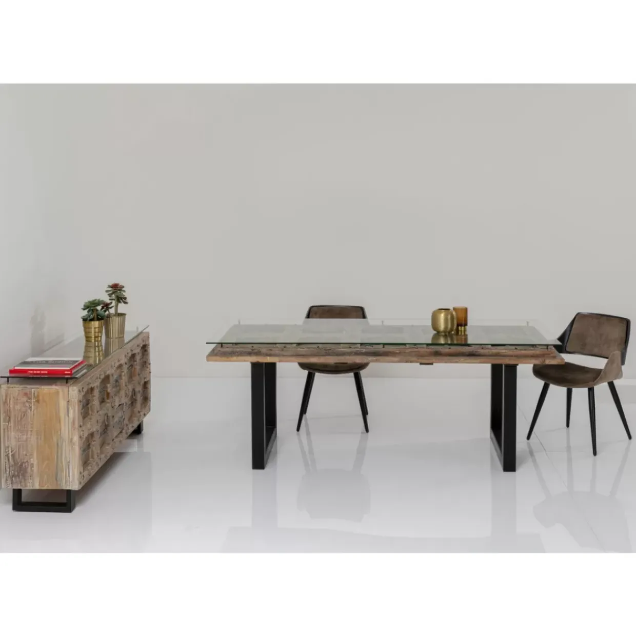 Sideboard Kalif