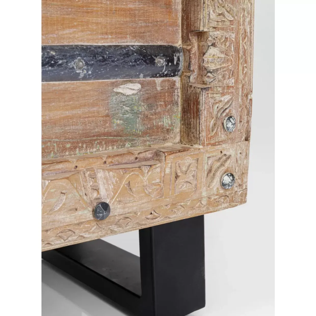 Sideboard Kalif