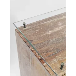 Sideboard Kalif