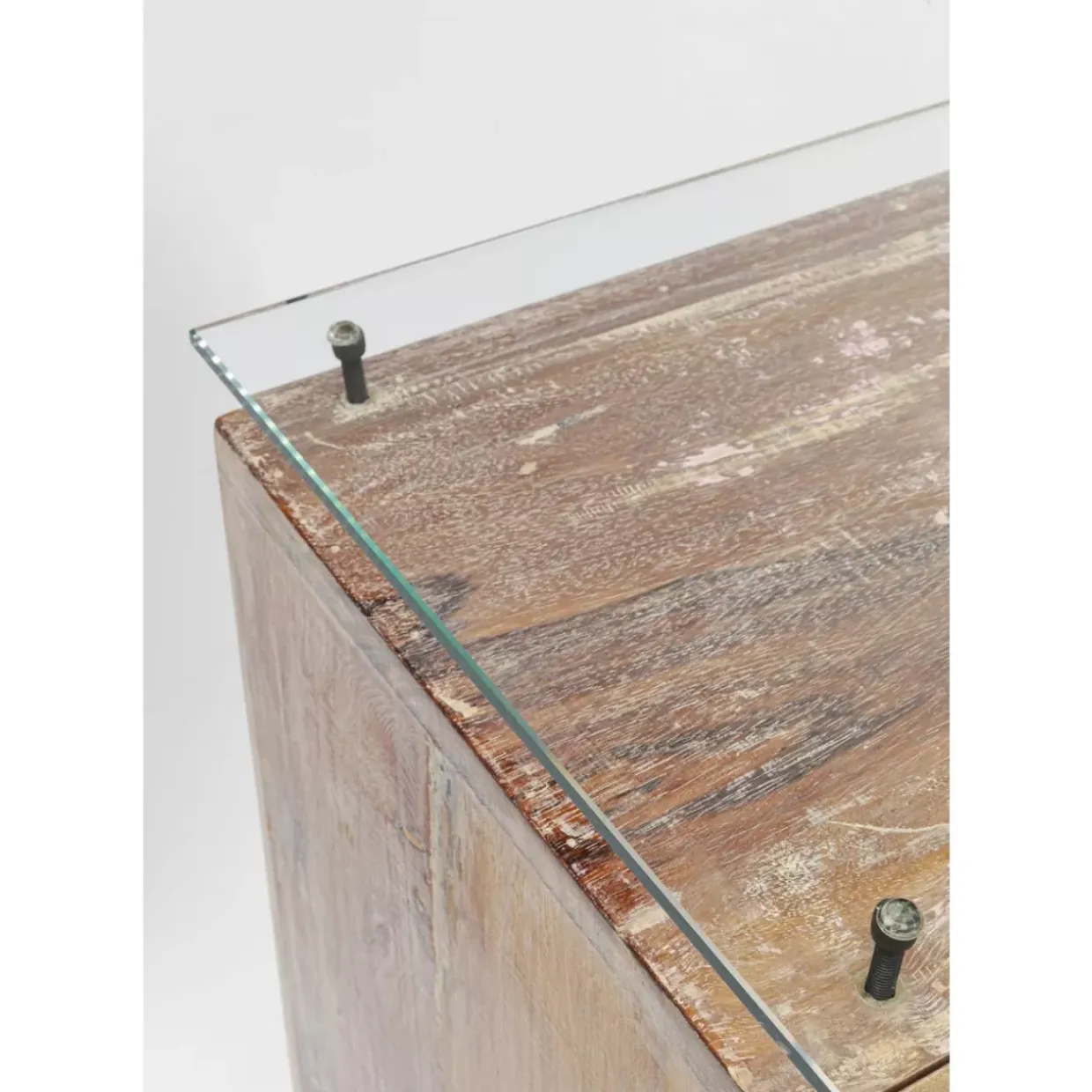 Sideboard Kalif