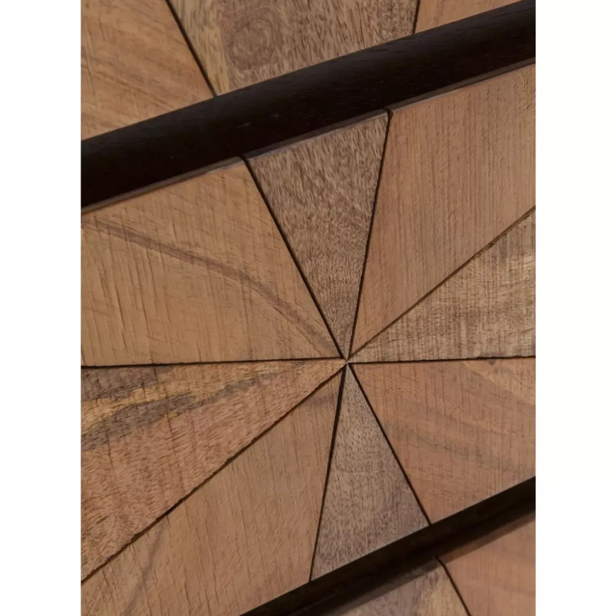 Sideboard Limara