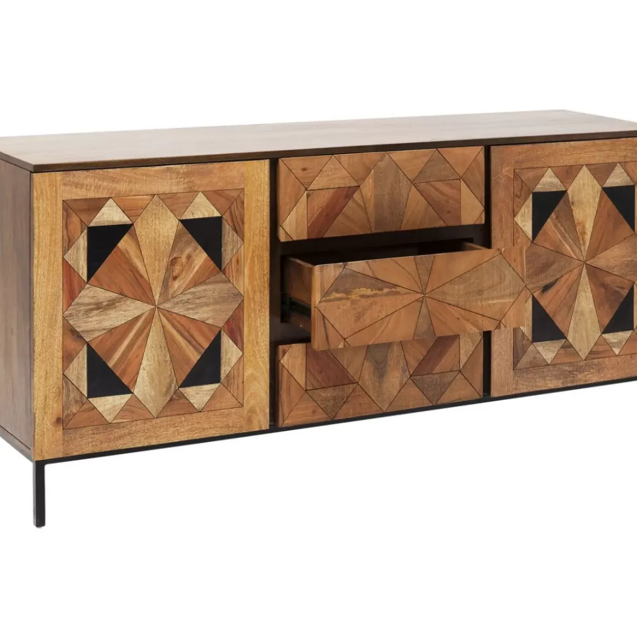 Sideboard Limara