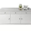 Sideboard Luxury