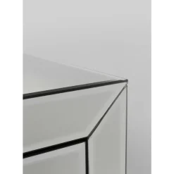 Sideboard Luxury