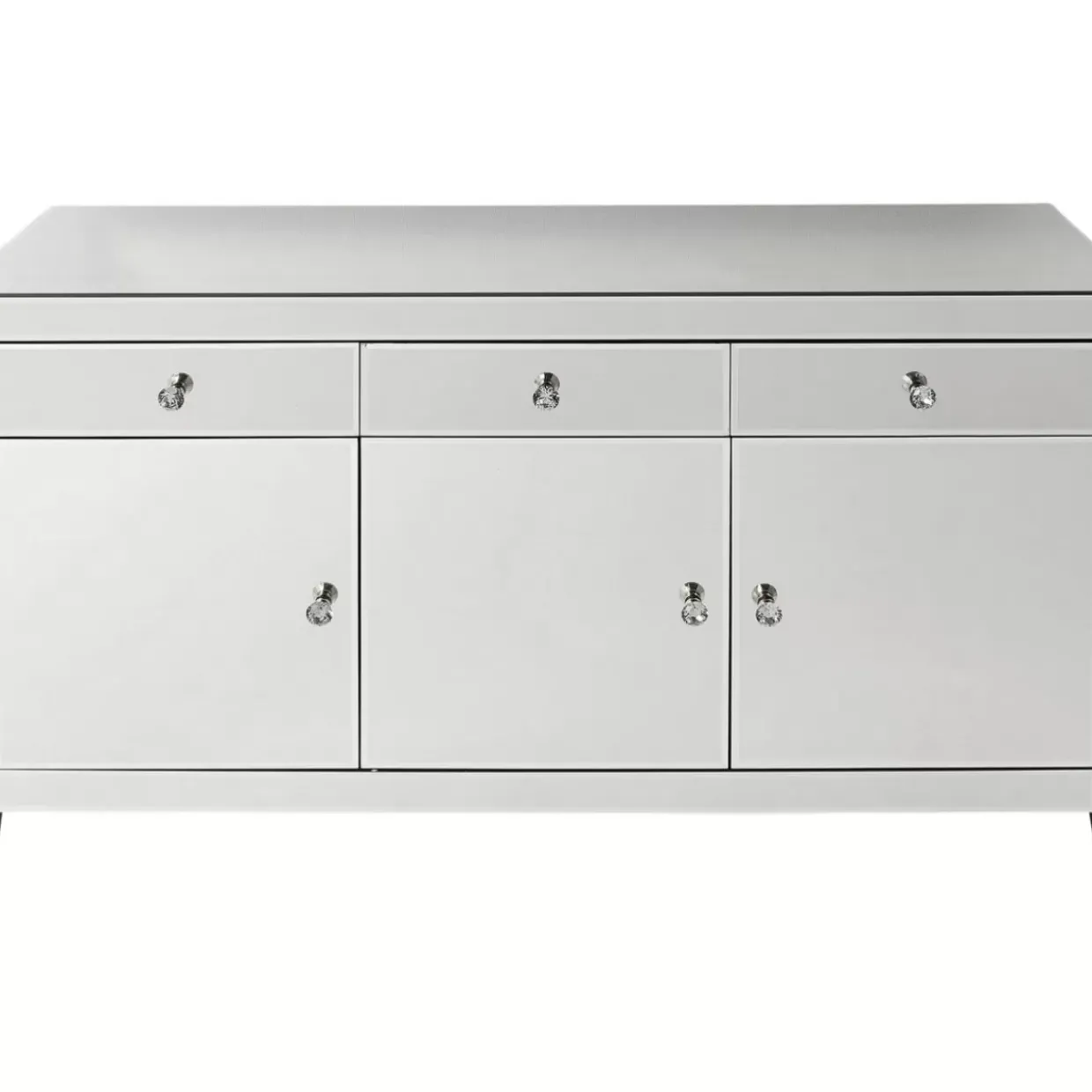Sideboard Luxury