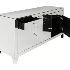 Sideboard Luxury