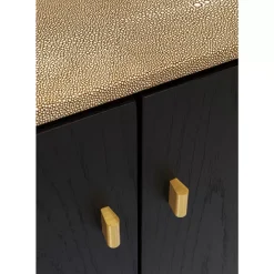 Sideboard Milano 180