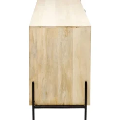 Sideboard Modena