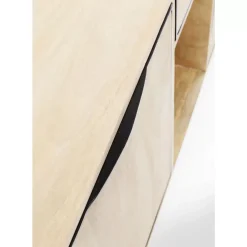 Sideboard Modena