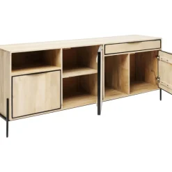 Sideboard Modena