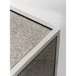 Sideboard Moonscape