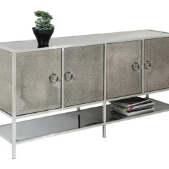 Sideboard Moonscape