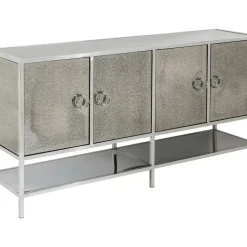 Sideboard Moonscape