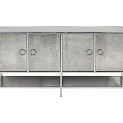 Sideboard Moonscape